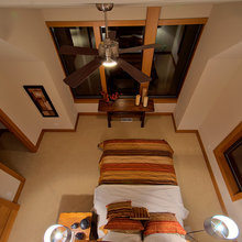 burchell road house