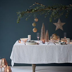 Rigby and Mac Decor - Home Accessories & Decor