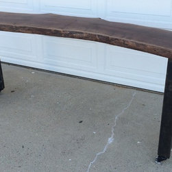 Long Tables - Products