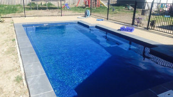 Pool Installers In Canberra