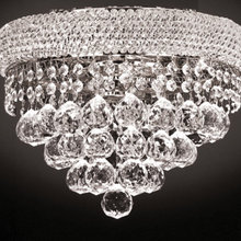 Lighting