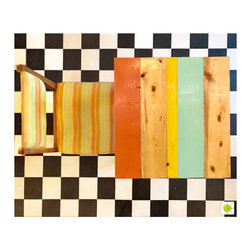 Furniture - Kitchen & Dining Furniture