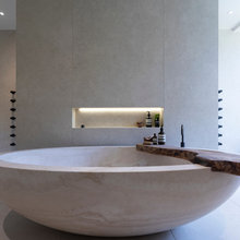 Susan’s Bath