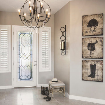 Trade Partnership Program-Sunburst Shutters Denver, CO