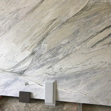 Tile