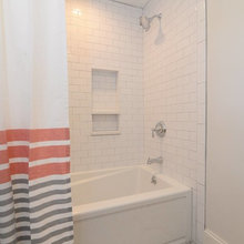 2017 home "flip"