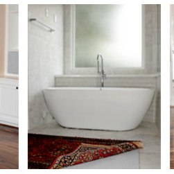 Rug Pads - Rug Pads