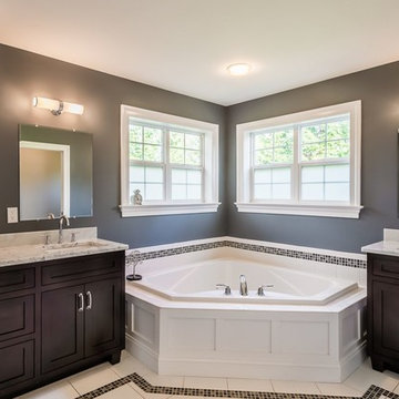 6 Chetwynd Plourde