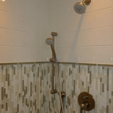 Boston Magazine Design Home