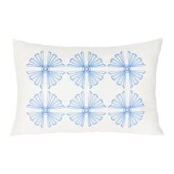 Linen Accessory Pillows - Products