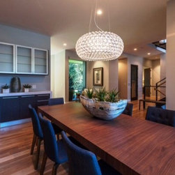 1020 Hermosa - Products