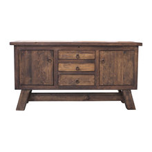 Vanities