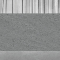 Antolini Tech Slabs - Kitchen Countertops