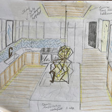 Kitchen final