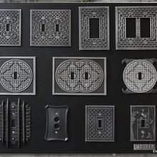switchplates