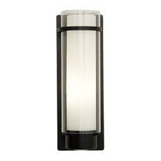Dvi Lighting DVP9063ORB-OP Wall Sconce