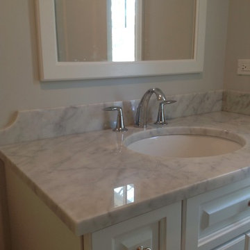 Countertop