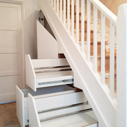 Most Recent Transformations! - Home Improvement