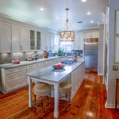 Top S Liances And Cabinetry Llc Lafayette La Us 70503 Lafayette La