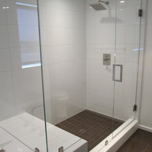 Bathroom Ideas