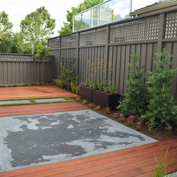 More of our projects