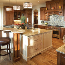 bar tops