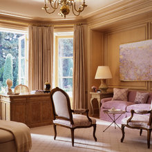 Home Office Ideas