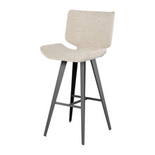 barstools