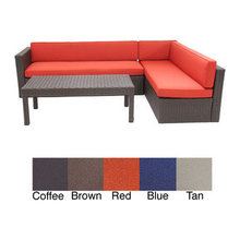 Patio Furniture