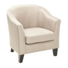 bar stools and chairs