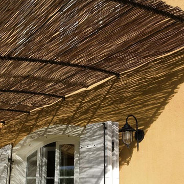 La Maison