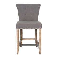 Kitchen Bar Stools
