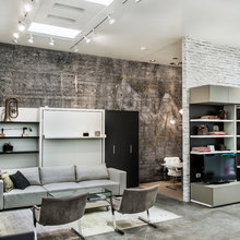 resource furniture