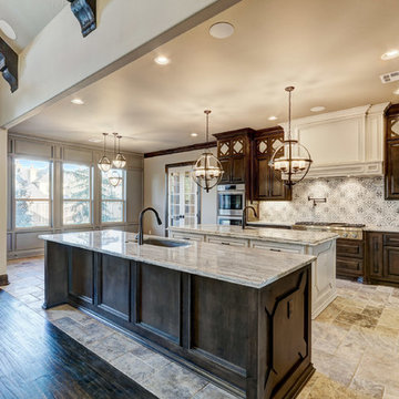 5000 Deerfield Drive