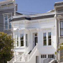 Victorian Trim