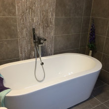 Baths