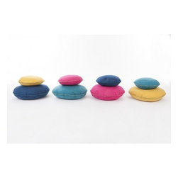 Cushions - Decorative Cushions