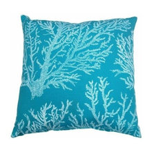 PILLOWS