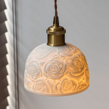 Lighting design