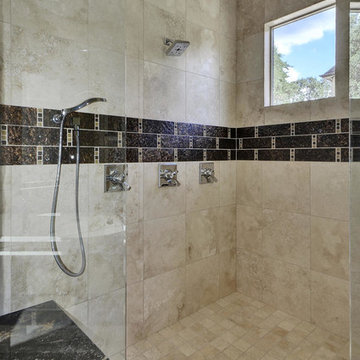 Dripping Springs Custom