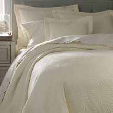 bedstyling
