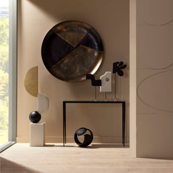 Accessories and Decor - Products