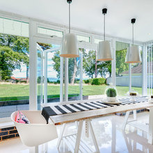 jaybird office
