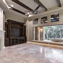 2 house