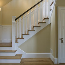 Waynes Coating
