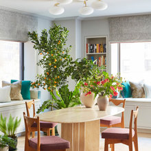 Home Office Ideas