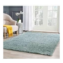 Rugs - Home Decor