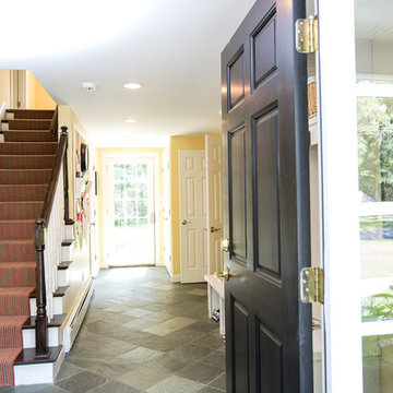 16 Beech Road, Weston, MA