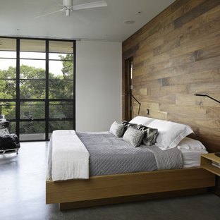 18 Life Changing Modern Bedroom Remodel Ideas | Houzz