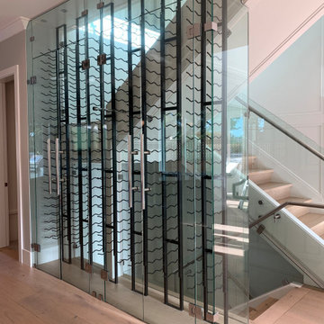 Renovation Cleaning Burnaby